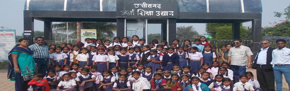 Sahabhagi Samaj Sevi Sanstha